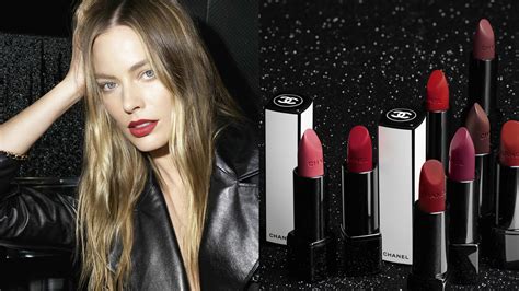 chanel nuit blanche 7|chanel rouge nuit blanche.